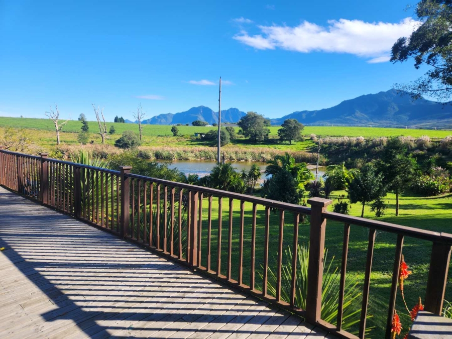 14 Bedroom Property for Sale in George Rural Western Cape